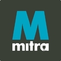 Openingstijden voor %titel%