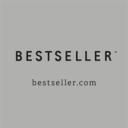 Bestseller openingstijden