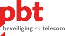 PBT openingstijden