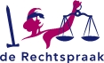Rechtspraak openingstijden