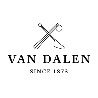 Van Dalen openingstijden