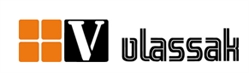 Vlassak BV openingstijden