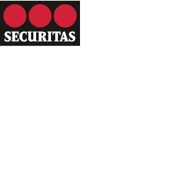 Securitas openingstijden