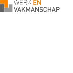 Werk en Vakmanschap openingstijden