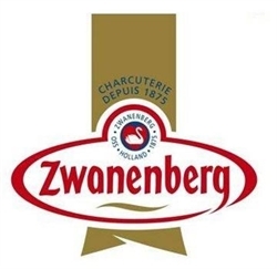 Zwanenberg openingstijden