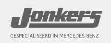 Jonkers openingstijden