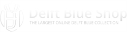Delfts Blauw Winkel openingstijden