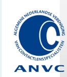 ANVC openingstijden