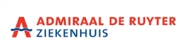 ADRZ openingstijden
