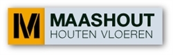 Maashout openingstijden