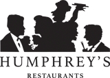 Humphreys openingstijden