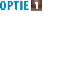 Optie1 openingstijden