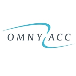 Omnyacc openingstijden