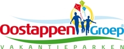 Oostappen Groep openingstijden