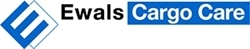Ewals openingstijden