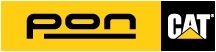 Pon Cat openingstijden
