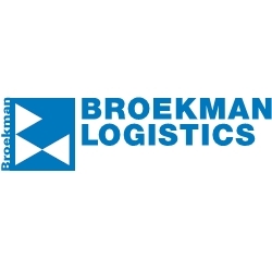 Broekman Logistics openingstijden