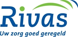 Rivas openingstijden