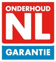 OnderhoudNL Garantie openingstijden