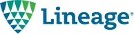 Lineage Logistics openingstijden