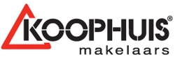 Koophuis openingstijden
