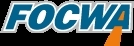 Focwa openingstijden