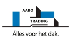 AABO openingstijden