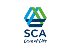 SCA openingstijden