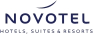 Novotel openingstijden