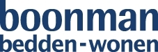 Boonman Bedden openingstijden