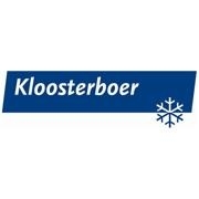 Kloosterboer openingstijden