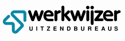 Werkwijzerbv openingstijden