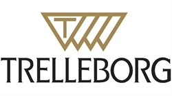 Trelleborg openingstijden