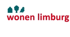Wonen Limburg openingstijden