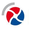 BBA Group openingstijden