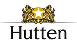 Openingstijden voor %titel%