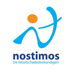 Nostimos openingstijden