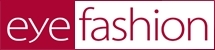 Eye Fashion openingstijden