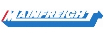 Mainfreight openingstijden