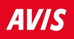 Openingstijden voor %titel%