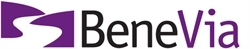 BeneVia openingstijden