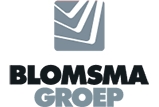 Blomsma openingstijden