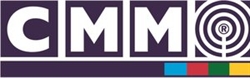 CMM Services openingstijden