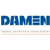 Damen openingstijden