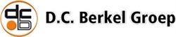 DCB openingstijden