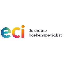 ECI openingstijden