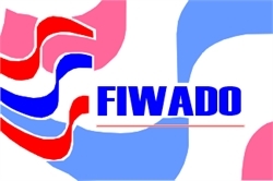 Fiwado openingstijden