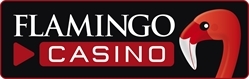 Flamingo Casino openingstijden