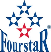 Fourstar openingstijden