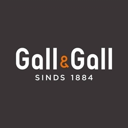 Openingstijden voor Gall& Gall